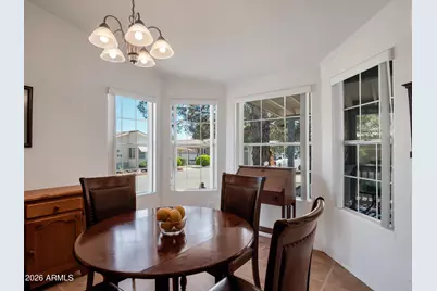 2050 W St Route 89A -- #226, Cottonwood, AZ 86326 - Photo 16