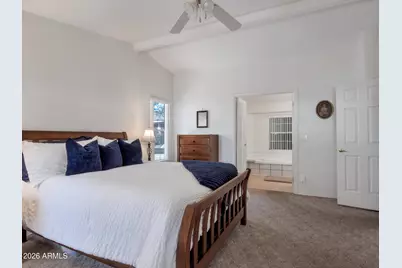 2050 W St Route 89A -- #226, Cottonwood, AZ 86326 - Photo 24