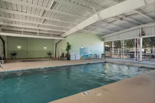 2050 W St Route 89A --, Cottonwood, AZ 86326 - Photo 36
