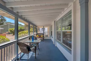 2050 W St Route 89A --, Cottonwood, AZ 86326 - Photo 6