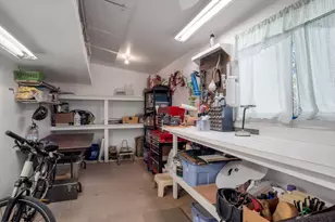 2050 W St Route 89A --, Cottonwood, AZ 86326 - Photo 32