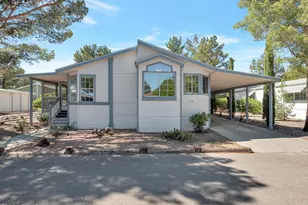 2050 W St Route 89A --, Cottonwood, AZ 86326 - Photo 1