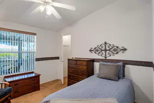 2050 W St Route 89A --, Cottonwood, AZ 86326 - Photo 20