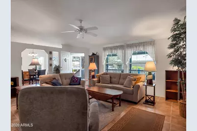 2050 W St Route 89A -- #226, Cottonwood, AZ 86326 - Photo 8