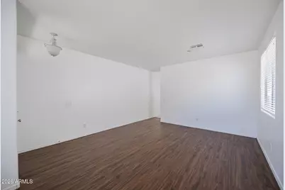 6918 S 37th Glen, Phoenix, AZ 85041 - Photo 6