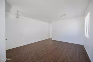 6918 S 37th Glen, Phoenix, AZ 85041 - Photo 6