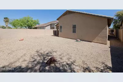 6918 S 37th Glen, Phoenix, AZ 85041 - Photo 30
