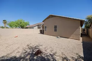 6918 S 37th Glen, Phoenix, AZ 85041 - Photo 30
