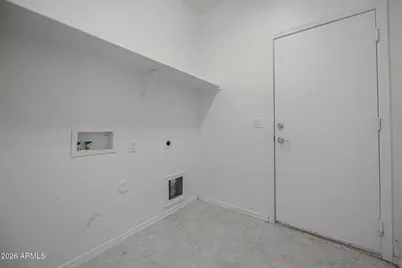 6918 S 37th Glen, Phoenix, AZ 85041 - Photo 28