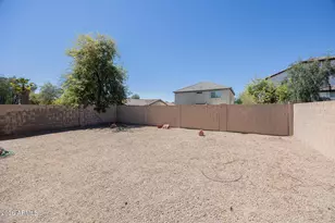 6918 S 37th Glen, Phoenix, AZ 85041 - Photo 32