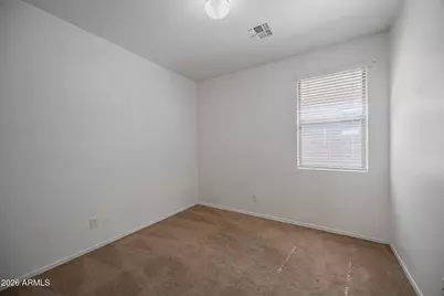 6918 S 37th Glen, Phoenix, AZ 85041 - Photo 26