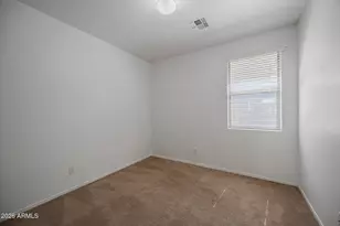 6918 S 37th Glen, Phoenix, AZ 85041 - Photo 26