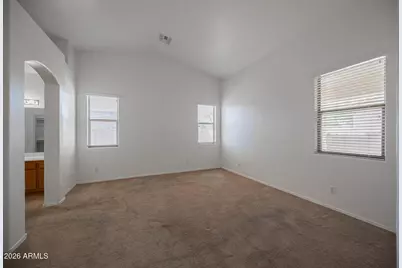 6918 S 37th Glen, Phoenix, AZ 85041 - Photo 16