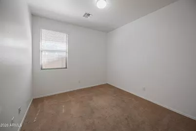 6918 S 37th Glen, Phoenix, AZ 85041 - Photo 24