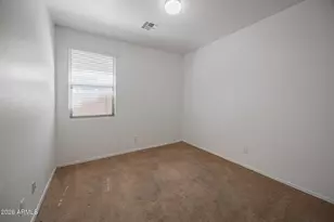 6918 S 37th Glen, Phoenix, AZ 85041 - Photo 24