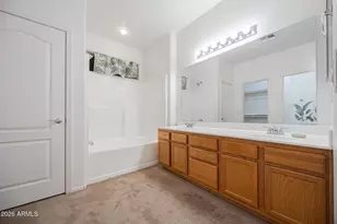 6918 S 37th Glen, Phoenix, AZ 85041 - Photo 18