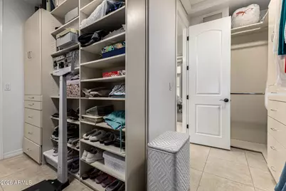 27200 N 130th Drive, Peoria, AZ 85383 - Photo 30