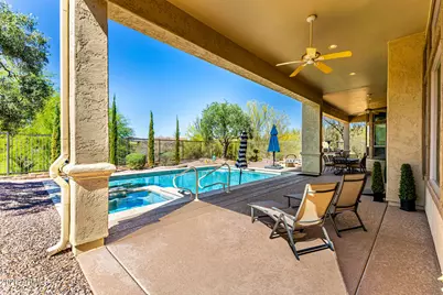 27200 N 130th Drive, Peoria, AZ 85383 - Photo 52