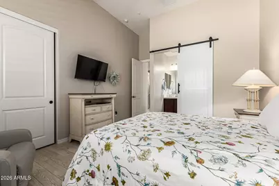 27200 N 130th Drive, Peoria, AZ 85383 - Photo 34