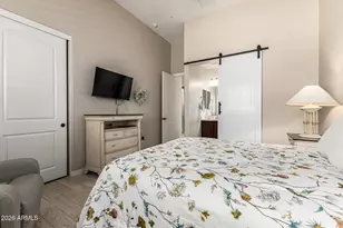 27200 N 130th Dr, Peoria, AZ 85383 - Photo 34