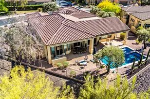 27200 N 130th Dr, Peoria, AZ 85383 - Photo 60