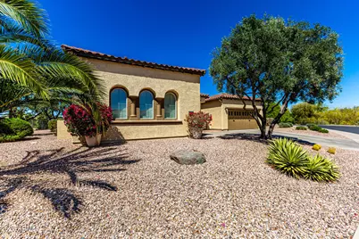 27200 N 130th Drive, Peoria, AZ 85383 - Photo 6