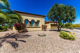 27200 N 130th Dr, Peoria, AZ 85383 - Photo 6