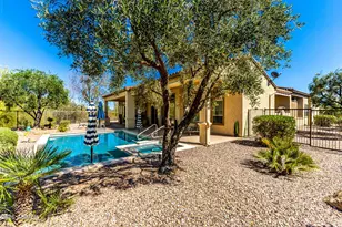 27200 N 130th Dr, Peoria, AZ 85383 - Photo 50