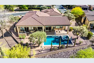 27200 N 130th Drive, Peoria, AZ 85383 - Photo 58