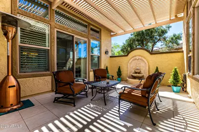 27200 N 130th Drive, Peoria, AZ 85383 - Photo 42