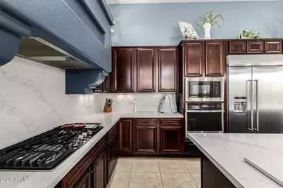 27200 N 130th Drive, Peoria, AZ 85383 - Photo 20