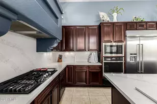 27200 N 130th Dr, Peoria, AZ 85383 - Photo 20