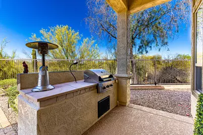 27200 N 130th Drive, Peoria, AZ 85383 - Photo 54