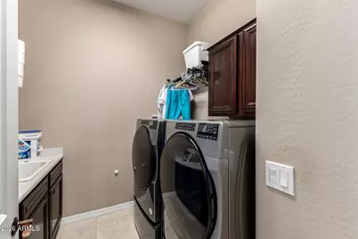 27200 N 130th Drive, Peoria, AZ 85383 - Photo 40