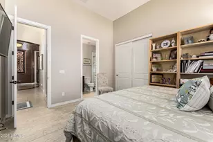 27200 N 130th Dr, Peoria, AZ 85383 - Photo 36