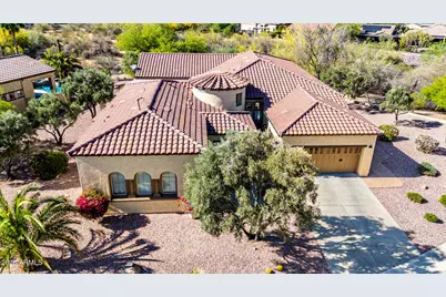 27200 N 130th Drive, Peoria, AZ 85383 - Photo 56