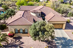 27200 N 130th Dr, Peoria, AZ 85383 - Photo 56