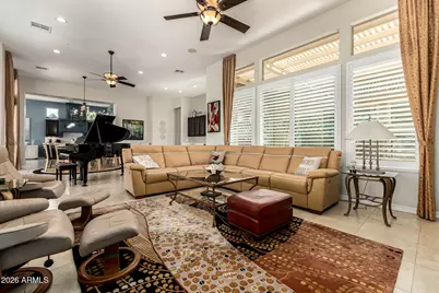 27200 N 130th Drive, Peoria, AZ 85383 - Photo 12