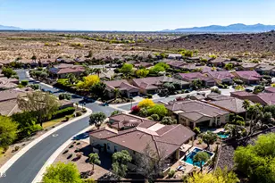 27200 N 130th Dr, Peoria, AZ 85383 - Photo 64