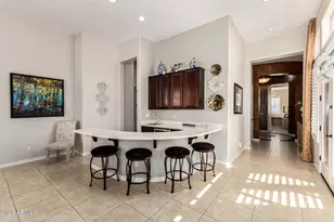 27200 N 130th Dr, Peoria, AZ 85383 - Photo 16