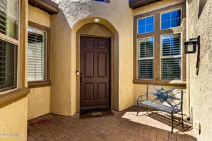 27200 N 130th Dr, Peoria, AZ 85383 - Photo 8