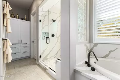 27200 N 130th Drive, Peoria, AZ 85383 - Photo 28