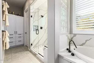 27200 N 130th Dr, Peoria, AZ 85383 - Photo 28