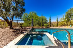 27200 N 130th Dr, Peoria, AZ 85383 - Photo 48