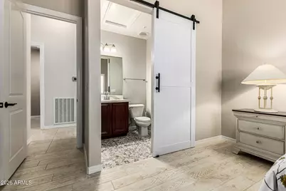 27200 N 130th Drive, Peoria, AZ 85383 - Photo 32