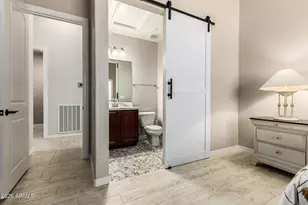 27200 N 130th Dr, Peoria, AZ 85383 - Photo 32