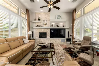 27200 N 130th Drive, Peoria, AZ 85383 - Photo 10