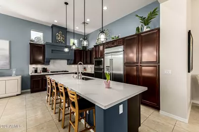 27200 N 130th Drive, Peoria, AZ 85383 - Photo 18