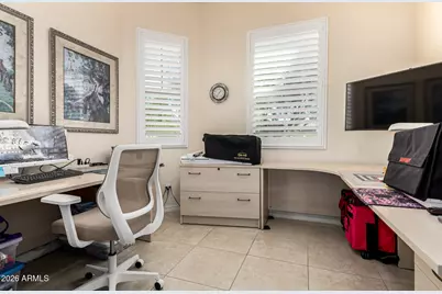 27200 N 130th Drive, Peoria, AZ 85383 - Photo 38