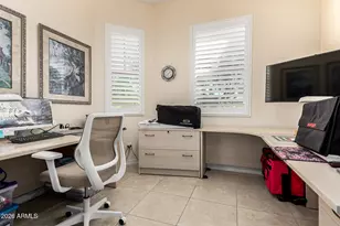 27200 N 130th Dr, Peoria, AZ 85383 - Photo 38